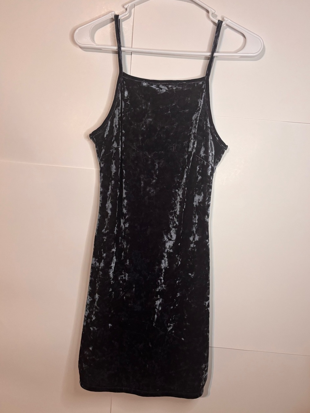 Forever 21 Dress